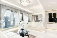 Bán Chcc Oriental Plaza 685 Âu Cơ Q. Tân Phúdiện Tích89M2 2 Phòng Ngủ 2 Vệ Sinhgiá Bán 3 Tỷ Liên Hệ: 0899874805 Mão