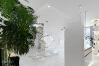 Bán Chcc Oriental Plaza 685 Âu Cơ Q. Tân Phúdiện Tích89M2 2 Phòng Ngủ 2 Vệ Sinhgiá Bán 3 Tỷ Liên Hệ: 0899874805 Mão