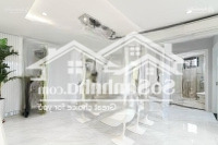 Bán Chcc Oriental Plaza 685 Âu Cơ Q. Tân Phúdiện Tích89M2 2 Phòng Ngủ 2 Vệ Sinhgiá Bán 3 Tỷ Liên Hệ: 0899874805 Mão
