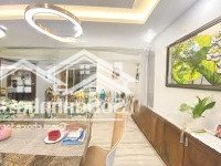 Độc Quyền Estella - Tổng Hợp Giỏ Hàng 50 Căn Các Loại Từ Nhỏ Đến Lớn Giá Tốt; 3 Phòng Ngủtừ 8.6 Tỷ - 16 Tỷ