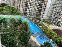 Độc Quyền Estella - Tổng Hợp Giỏ Hàng 50 Căn Các Loại Từ Nhỏ Đến Lớn Giá Tốt; 3 Phòng Ngủtừ 8.6 Tỷ - 16 Tỷ