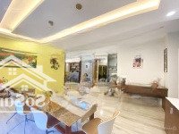 Độc Quyền Estella - Tổng Hợp Giỏ Hàng 50 Căn Các Loại Từ Nhỏ Đến Lớn Giá Tốt; 3 Phòng Ngủtừ 8.6 Tỷ - 16 Tỷ