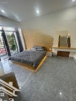 Bán Nhà Ngay Vòng Xoay An Phú Kdc An Phú Diện Tích 92M2 Đường Trước Nhà 6M Shr Công Chứng Ngay