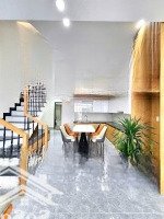 Bán Nhà Ngay Vòng Xoay An Phú Kdc An Phú Diện Tích 92M2 Đường Trước Nhà 6M Shr Công Chứng Ngay