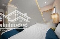Phạm Thuận Duật - Bán Nhà 10 Tầng Thang Máy - Ô Tô Tránh -Diện Tích90M2 - Giá Bán 27,5 Tỷ
