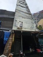 Phạm Thuận Duật - Bán Nhà 10 Tầng Thang Máy - Ô Tô Tránh -Diện Tích90M2 - Giá Bán 27,5 Tỷ