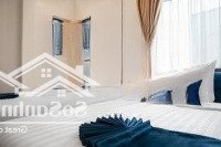 Phạm Thuận Duật - Bán Nhà 10 Tầng Thang Máy - Ô Tô Tránh -Diện Tích90M2 - Giá Bán 27,5 Tỷ