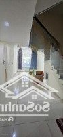 Bán Nhà Riêng 5 Tầng Đ. Nguyễn Văn Linh,Diện Tíchđất 84M2, 6 Phòng Ngủ+ 7 Vệ Sinhhẽm Xe Hơi6M