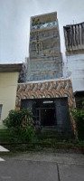 Bán Nhà Riêng 5 Tầng Đ. Nguyễn Văn Linh,Diện Tíchđất 84M2, 6 Phòng Ngủ+ 7 Vệ Sinhhẽm Xe Hơi6M