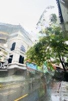 Bán Nhà Kiến Hưng 54M2 - 5T -Mặt Tiền3.8M. Đường Ô Tô Tránh, Hiếm, Kinh Doanh Sầm Uất. 14.5 Tỷ Có Tl