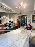 Thông Tin Thật 100%! Bùi Thị Xuân, Pnl, Q1. Ngang 6X12M(70M2) - 4 Tầng - Hđt: 45 Triệu/Th Chỉ 14,5 Tỷ