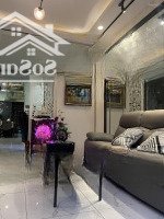 Thông Tin Thật 100%! Bùi Thị Xuân, Pnl, Q1. Ngang 6X12M(70M2) - 4 Tầng - Hđt: 45 Triệu/Th Chỉ 14,5 Tỷ