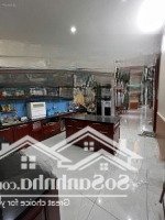 Khu Vực Khan Hiếm Bán Nhà Hxt Đường Bình Lợi - Phường 13 - Bình Thạnh. 4X15M Cn 60M2. Nhỉnh 12Tỷ Tl