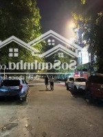 Khu Vực Khan Hiếm Bán Nhà Hxt Đường Bình Lợi - Phường 13 - Bình Thạnh. 4X15M Cn 60M2. Nhỉnh 12Tỷ Tl
