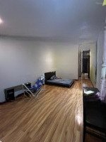 Khu Vực Khan Hiếm Bán Nhà Hxt Đường Bình Lợi - Phường 13 - Bình Thạnh. 4X15M Cn 60M2. Nhỉnh 12Tỷ Tl