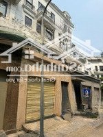 Bán Nhà Liền Kề Hải Phát Trâu Quỳ Gia Lâm Dòng Tiền 23 Triệu/Tháng. Hoàn Thiện Cơ Bản.thiện Chí Bán
