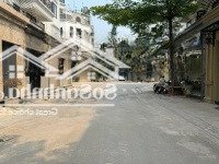 Bán Nhà Liền Kề Hải Phát Trâu Quỳ Gia Lâm Dòng Tiền 23 Triệu/Tháng. Hoàn Thiện Cơ Bản.thiện Chí Bán