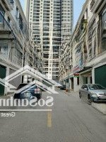 Bán Nhà Liền Kề Hải Phát Trâu Quỳ Gia Lâm Dòng Tiền 23 Triệu/Tháng. Hoàn Thiện Cơ Bản.thiện Chí Bán