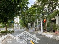 Chính Chủ Bán Biệt Thự Kđt Lideco,Diện Tích145M2 Xmặt Tiền10M, Vị Trí Đẹp, View Công Viên