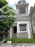 Chính Chủ Bán Biệt Thự Kđt Lideco,Diện Tích145M2 Xmặt Tiền10M, Vị Trí Đẹp, View Công Viên