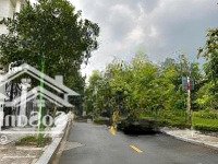 Chính Chủ Bán Biệt Thự Kđt Lideco,Diện Tích145M2 Xmặt Tiền10M, Vị Trí Đẹp, View Công Viên