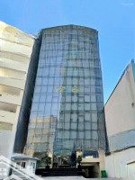 Hiếm Bán Nhà Mặt Tiền Nguyễn Thị Minh Khai - Quận 1 - 12X25M - Hầm 12 Tầng Hđt 450 Triệu/Th Giá Bán 150 Tỷ