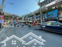 Bán Nhà Mặt Tiền Nguyễn Trãi - Quận 1 - 8.5X21M - Hầm 7 Tầng - Hđt 300 Triệu/Tháng - Giá Chỉ 69 Tỷ