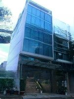 Bán Nhà Mặt Tiền Nguyễn Trãi - Quận 1 - 8.5X21M - Hầm 7 Tầng - Hđt 300 Triệu/Tháng - Giá Chỉ 69 Tỷ