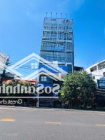 Hạ Giá Bán 15 Tỷ Mặt Tiền Tân Kỳ Tân Quý, Quận Tân Phú -Diện Tích10X70M - 620M - Hầm 7 Tầng - Giá Bán 58 Tỷ Tl