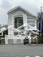 Giảm 15 Tỷ Bán Gấp Nhà Ngay Mặt Tiền Nguyễn Thành Ý, Quận 1 -Diện Tích12X15M - 3 Tầng - Giá Bán 55 Tỷ Tl