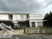 Giảm 15 Tỷ Bán Gấp Nhà Ngay Mặt Tiền Nguyễn Thành Ý, Quận 1 -Diện Tích12X15M - 3 Tầng - Giá Bán 55 Tỷ Tl