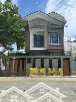 Giảm 15 Tỷ Bán Gấp Nhà Ngay Mặt Tiền Nguyễn Thành Ý, Quận 1 -Diện Tích12X15M - 3 Tầng - Giá Bán 55 Tỷ Tl