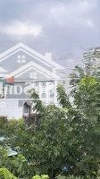 Quận 7 - Mặt Tiền Mai Văn Vĩnh Ngang 6M - Kinh Doanh Sầm Uất Chào 22 Tỏi Gấp Bán