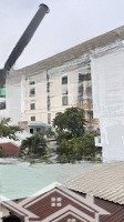 Quận 7 - Mặt Tiền Mai Văn Vĩnh Ngang 6M - Kinh Doanh Sầm Uất Chào 22 Tỏi Gấp Bán