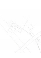 Bán Đất Mặt Tiền 13.000M2 Giá Tốt Tại Thượng Thâu Thanh, P.long Thành Trung, Tx Hòa Thành, Tây Ninh