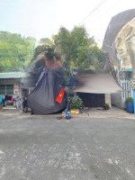 Bán Dãy Trọ 1 Kiot Và 4 Phòng Trọ Ngay Kcd Gần Ngã Ba Cửu Longdiện Tích80M2 Đường Rộng 10M Thông
