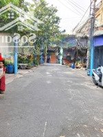 Bán Dãy Trọ 1 Kiot Và 4 Phòng Trọ Ngay Kcd Gần Ngã Ba Cửu Longdiện Tích80M2 Đường Rộng 10M Thông
