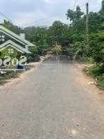 Cần Ra Gấp Lô Đất Nằm Ngay Mặt Tiền Đường Số 6, Dĩ An, Bình Dương,72M2/ 1Ty150 Shr Công Chứng Liền