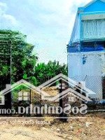 Cần Ra Gấp Lô Đất Nằm Ngay Mặt Tiền Đường Số 6, Dĩ An, Bình Dương,72M2/ 1Ty150 Shr Công Chứng Liền