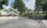 Bán Lô Đất Full Thổ Cư Cách Cổng Kcn Vsip 1 Chỉ 200Mdiện Tích78,7M2 Đường Nhựa Rộng Oto Tránh Nhau Shr
