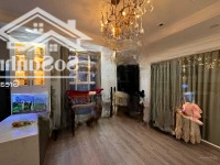Cho Thuê Căn Hộ 27 Thái Thịnh - 1 Phòng Ngủcơ Bản - Full Đồ Giá 12 Tr/Th, Vào Ở Ngay Liên Hệ: 0911.400.844