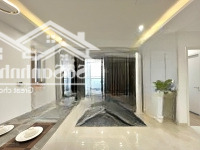 Quỹ Căn Hộ Cho Thuê 2 Phòng Ngủ Chung Cư Green Diamond 93 Láng Hạ, Từ 16 Tr/Th. Liên Hệ: 0911 400 844
