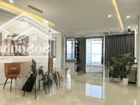 Quỹ Căn Hộ Cho Thuê 2 Phòng Ngủ Chung Cư Green Diamond 93 Láng Hạ, Từ 16 Tr/Th. Liên Hệ: 0911 400 844