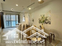 Chính Chủ Cho Thuê Căn 2 Phòng Ngủ Tại Hateco Laroma, Giá 22 Tr/Th Vào Ngay