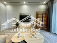 Chính Chủ Cho Thuê Căn 2 Phòng Ngủ Tại Hateco Laroma, Giá 22 Tr/Th Vào Ngay