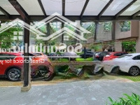 Cho Thuê Ch Fuji Residence Quận 9 (1Pn+1, 1Wc) Nhà Có Nội Thất, Giá Bán 7 Triệu/Th. Liên Hệ: 0902.550.515