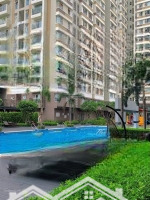 Cho Thuê Ch Fuji Residence Quận 9 (1Pn+1, 1Wc) Nhà Có Nội Thất, Giá Bán 7 Triệu/Th. Liên Hệ: 0902.550.515