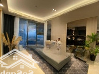 Hot: Chính Chủ Cho Thuê Căn Góc Sky Park - 128M2, 3 Phòng Ngủ+ 1 Kho, Full - 26 Triệu. Liên Hệ: 0899.,511,.866