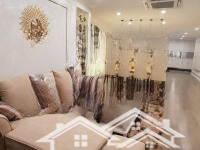 Chính Chủ Cho Thuê Căn 3 Phòng Ngủ 131M2, The Nine - Số 9 Phạm Văn Đồng, Giá 25 Tr/Th Vào Ngay