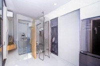 Duy Nhất Căn 1 Phòng Ngủ+ 46M2 Giá Bán 1,5Tỷ Full Thuế Phí, Trả Trước 300 Triệu Nhận Nhà